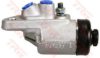 TRW BWL173 Wheel Brake Cylinder